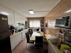 Blk 491D Tampines Street 45 (Tampines), HDB 5 Rooms #575658281